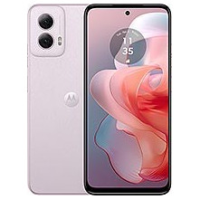 Motorola Moto G Power (2024) tok, telefontok, tartozékok