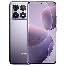 Xiaomi Redmi K70 tok, telefontok, tartozékok