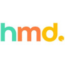 HMD