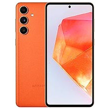 Samsung Galaxy C55 tok, telefontok, tartozékok