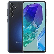 Samsung Galaxy M55 tok, telefontok, tartozékok
