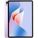 Huawei MatePad 11.5 S