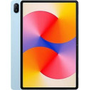 Huawei MatePad SE 11