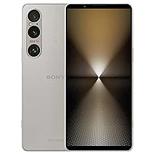 Sony Xperia 1 VI tok, telefontok, tartozékok