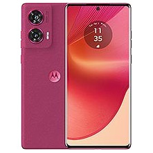 Motorola Edge 50 Fusion tok, telefontok, tartozékok