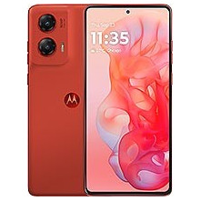 Motorola Moto G Stylus 5G (2024) tok, telefontok, tartozékok
