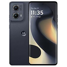 Motorola Edge (2024) tok, telefontok, tartozékok