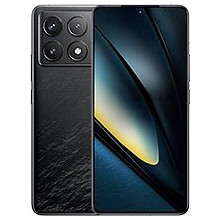 Xiaomi Poco F6 Pro tok, telefontok, tartozékok
