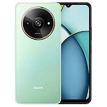 Xiaomi Redmi A3x tok, telefontok, tartozékok