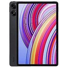 Xiaomi Redmi Pad Pro 5G tok, telefontok, tartozékok