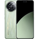 Xiaomi 14 Civi tokok, tartozékok