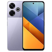 Xiaomi Poco M6 4G tok, telefontok, tartozékok