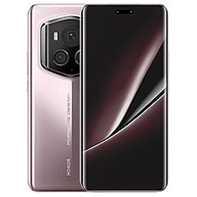 Honor Magic6 RSR Porsche Design tok, telefontok, tartozékok