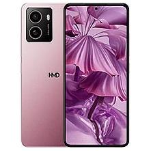 HMD Pulse tok, telefontok, tartozékok