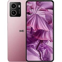 HMD Pulse