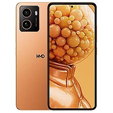 HMD Pulse+ tok, telefontok, tartozékok