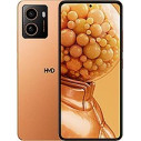 HMD Pulse+