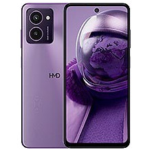 HMD Pulse Pro tok, telefontok, tartozékok