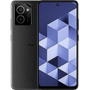 HMD Vibe