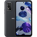HMD XR21
