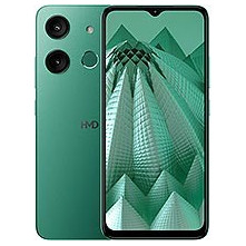 HMD Aura tok, telefontok, tartozékok