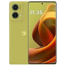 Motorola S50 Neo tok, telefontok, tartozékok