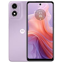 Motorola Moto E14 tok, telefontok, tartozékok