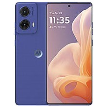 Motorola Moto G85 tok, telefontok, tartozékok