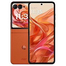 Motorola razr 2024 tok, telefontok, tartozékok