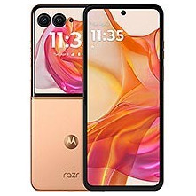 Motorola Razr 50 Ultra tok, telefontok, tartozékok