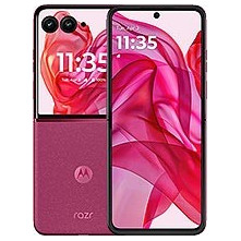 Motorola razr+ 2024 tok, telefontok, tartozékok