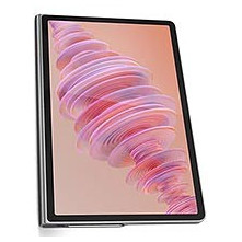 Lenovo Tab Plus tok, telefontok, tartozékok