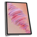 Lenovo Tab Plus