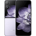 Xiaomi Mix Flip tokok, tartozékok