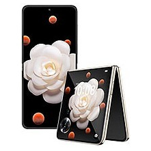Honor Magic V Flip tok, telefontok, tartozékok