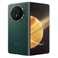 Honor Magic V3 tok, telefontok, tartozékok