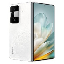 Honor Magic Vs3 tok, telefontok, tartozékok