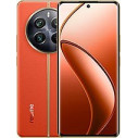 Realme 12 Pro+