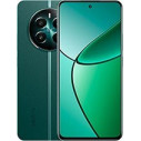 Realme 12+