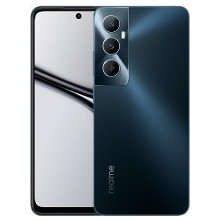 Realme C65 tok, telefontok, tartozékok