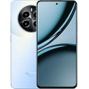 Realme Narzo 70