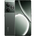 Realme GT 6T