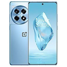 Oneplus 12R tok, telefontok, tartozékok