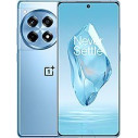 Oneplus 12R