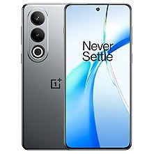 Oneplus Nord CE4 tok, telefontok, tartozékok