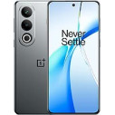 Oneplus Nord CE4