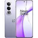 Oneplus Ace 3V