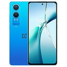 Oneplus Nord CE4 Lite tok, telefontok, tartozékok