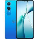 Oneplus Nord CE4 Lite