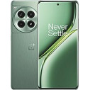 Oneplus Ace 3 Pro